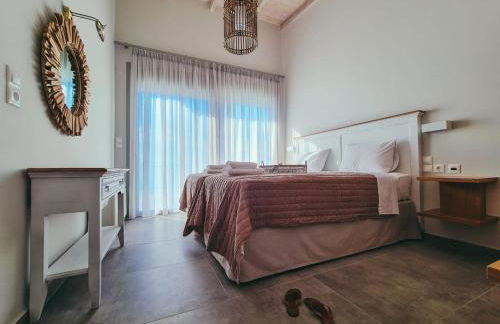 Owl Villas - Photo 22