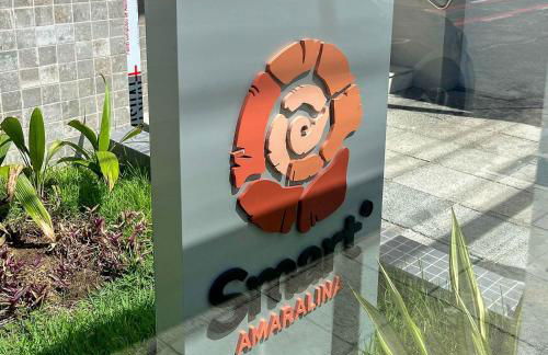 Smart Amaralina - Foto 4