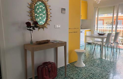 El Balcón de Rosita - Photo 6