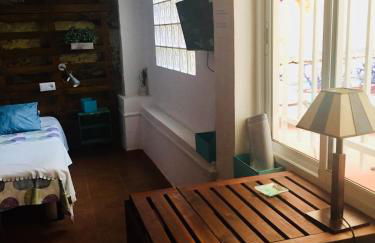 Apartamento Valencia - Foto 59