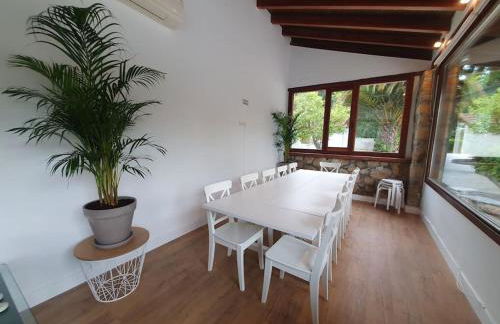 Dreams and friends on the coast of Bilbao. - Foto 12