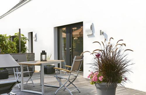 Charmingsuite - Foto 2