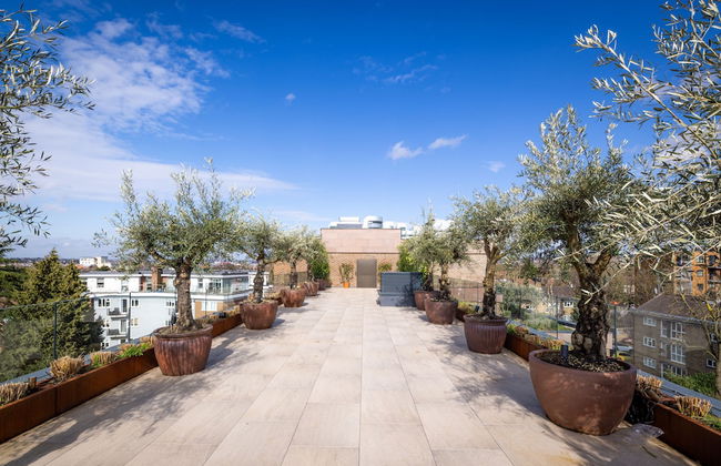 The Brondesbury by Nestor - Photo 25