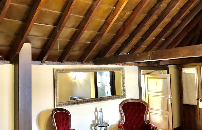 Hotel Rural Vilaflor - Photo 16