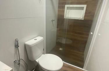 Cond Alf Costa ap 01 - Photo 7