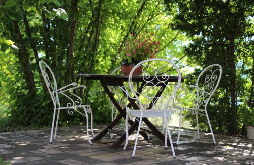 Masia Cap del Roc - Photo 55