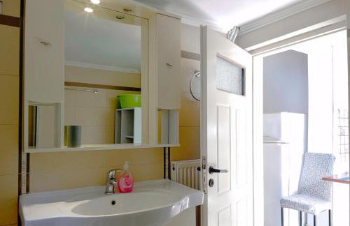 Demar Rooms & Apartments - Foto 8