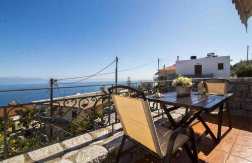 Malvazios Villas #2 - Foto 21