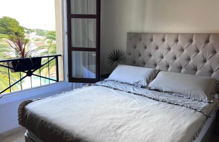 Casa Golf Bahia - Foto 8