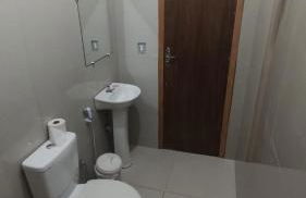 Sítio Lamounier - Foto 21