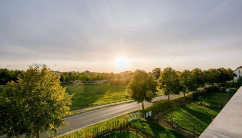 Luxus Spa Penthouse Sundowner - Foto 3