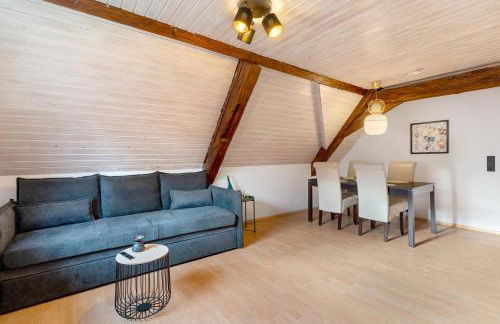 Faller-Ferien - Foto 28