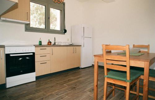 Seastone Villas - Foto 10