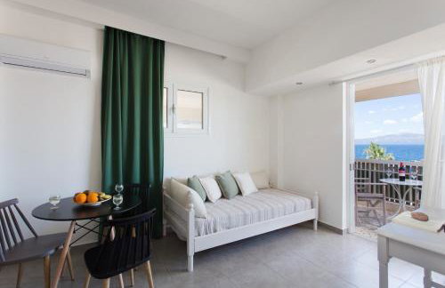 Seaside Studios - Foto 38