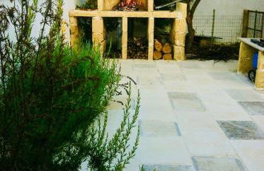 Salento Appartamenti - Foto 45