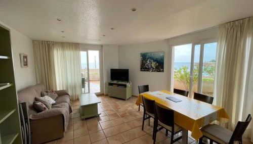 Apartamento Lidia 9 - Foto 3