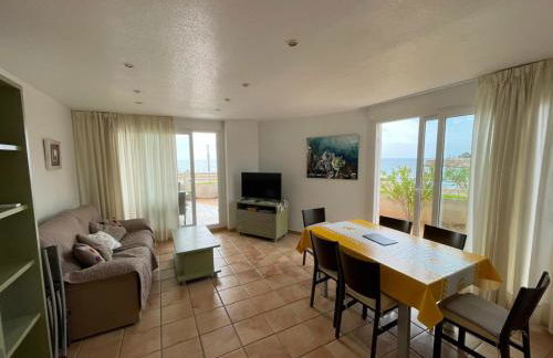 Apartamento Lidia 9 - Foto 3