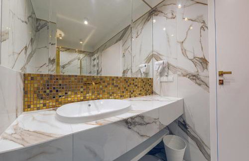 Apartament No9 Double Rest Jastrzębia Góra - Foto 30