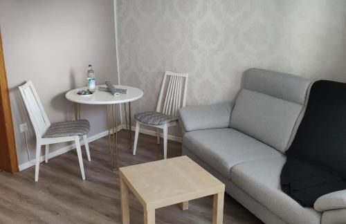 FeWo Altstadt BL - Foto 18