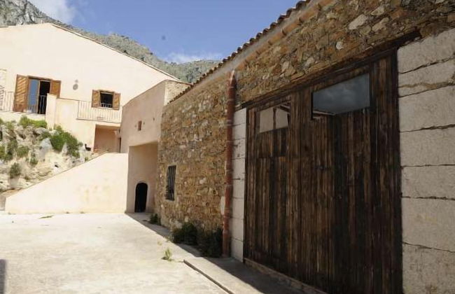 Masseria La Chiusa - Photo 29