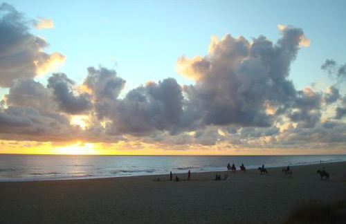 Cortijito dúplex Mangueta - Foto 42