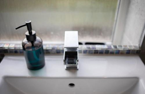 The Ayton Hideaway - Photo 23