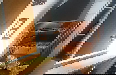 Pousada Rural Rancho do Marçal - Foto 70