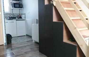 Le biez de la Fresnais - Foto 15