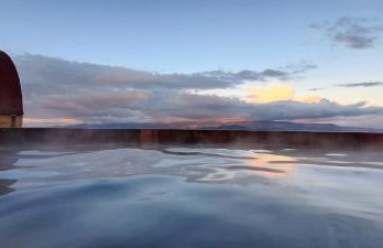 DOMKI W CHMURACH - Foto 32