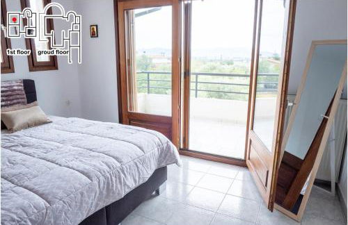 Great Villa Philipi - Photo 25