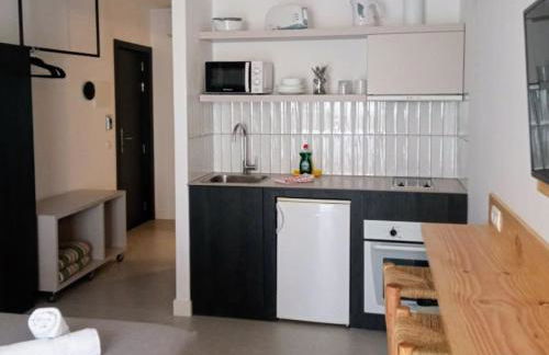 Apartamentos Orvay - Foto 19