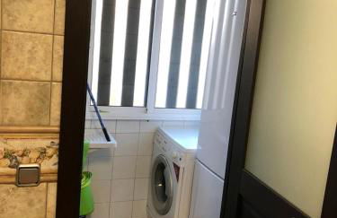 CALA DORADA RESoRT TORREVIEJA - Foto 6