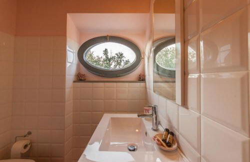 Agriturismo Relais Campiglioni - Foto 71