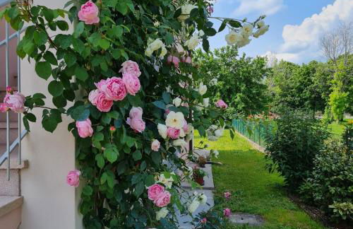 A casa di Albino e Giovannina - Foto 4