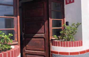 Casa Las Enanitas II (Casa Elias) - Foto 12