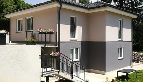 Apartment Natali - Foto 2