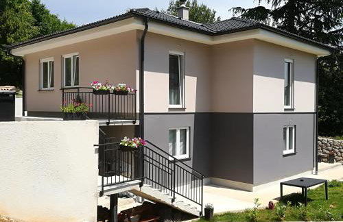 Apartment Natali - Photo 2