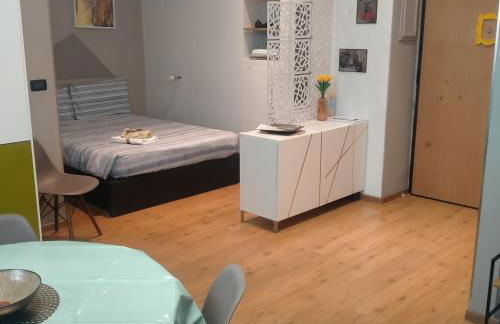 LA GRAZIOSA Torino, PORTA SUSA - Foto 6