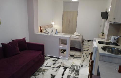 Castelopetra - Foto 35