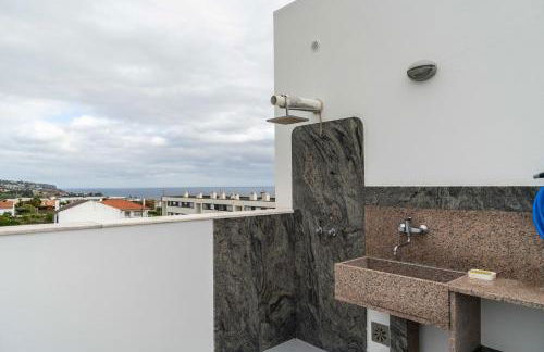 Serra & Mar - Photo 28