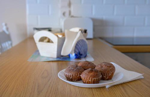 Paralio Astros Beachfront Suites - Photo 25