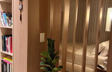 LUA HOME - inativo - Foto 6