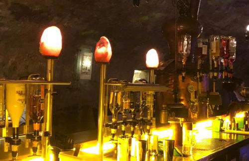 Ferienwohnung am Seepark - Foto 48