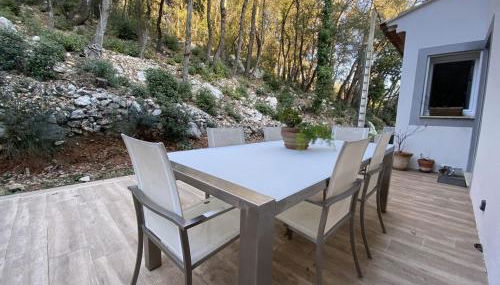 Villa Martine - Photo 5