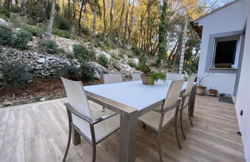 Villa Martine - Photo 5