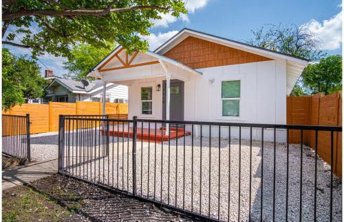 Charming 3br/1ba Close to Vibrant Downtown - Foto 6