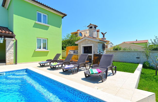 House 1891 - Photo 76