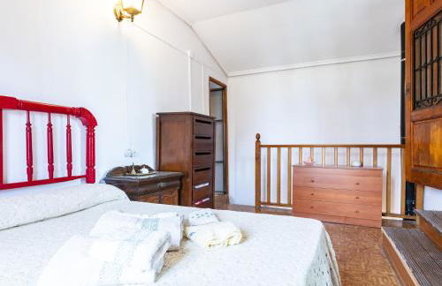 Holiday Home D'estiu by Interhome - Foto 17