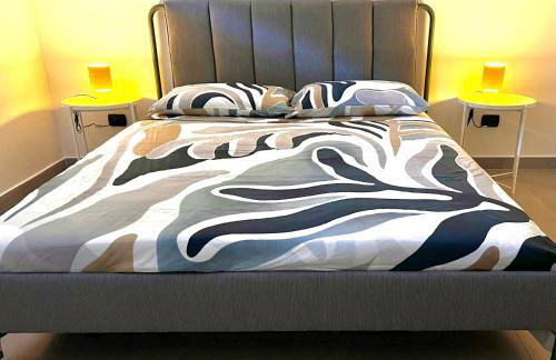 Madonnella House - Urban retreat - Foto 15