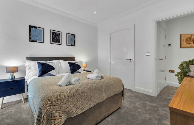 St. Mary's Nest - Foto 8